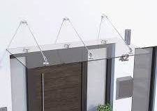 Üveg-előtető-rozsdamentes-inox-rögzítéssel-9