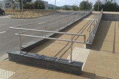Rozsdamentes-inox-korlát-mozgássérültek-részére-10