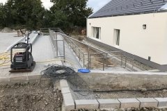 Rozsdamentes-inox-korlát-mozgássérültek-részére-13