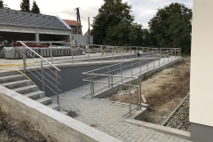 Rozsdamentes-inox-korlát-mozgássérültek-részére-15