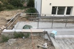 Rozsdamentes-inox-korlát-mozgássérültek-részére-16