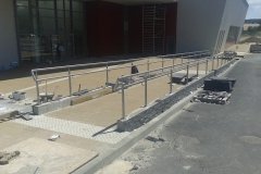 Rozsdamentes-inox-korlát-mozgássérültek-részére-9