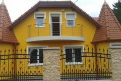 rozsdamentes_inox_erkély_korlát-9