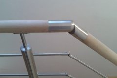 rozsdamentes_inox_fa_kapaszkodós_korlát-20