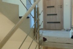 rozsdamentes_inox_fa_kapaszkodós_korlát-38