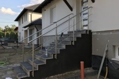 rozsdamentes_inox_lépcső_korlát-26