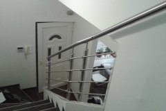 rozsdamentes_inox_lépcső_korlát-35