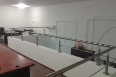 rozsdamentes_inox_mellvéd_korlát-30